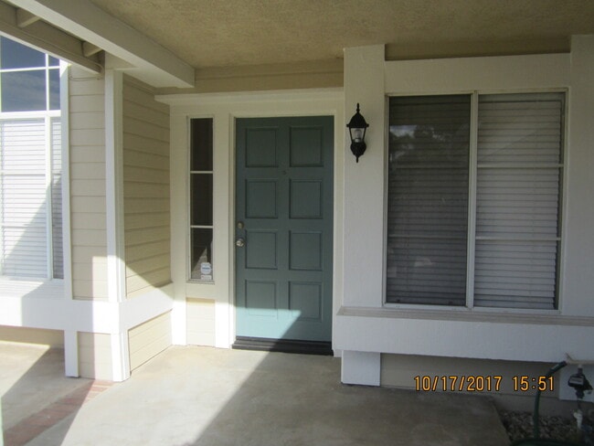 Photo - CANYON CREST GORGEOUS SINGLE STORY