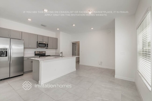 Photo - 1207 Preston Ests Cir