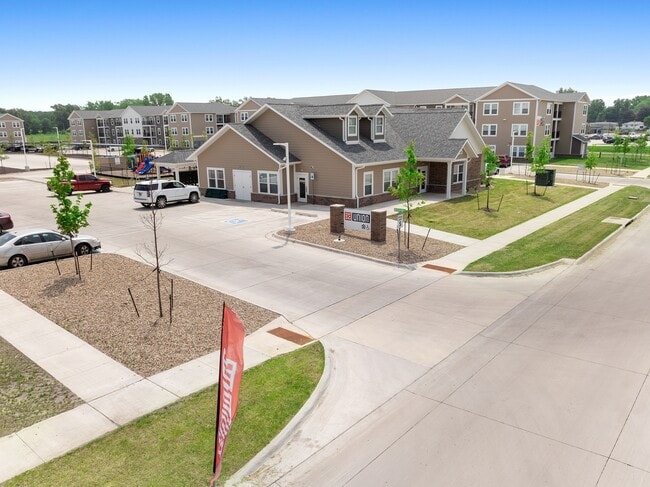 Photo - Union at North Crossing