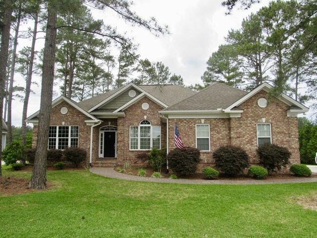 Photo - 1271 Greenbriar Dr