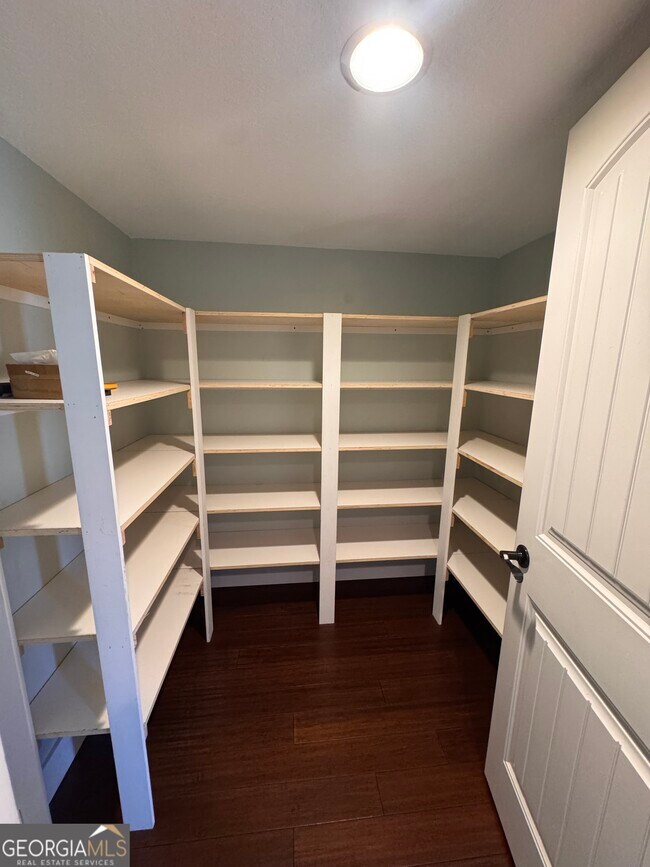 Photo - 219 Pine Bluff Dr