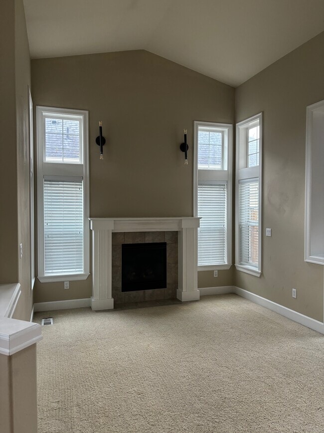 Photo - 2111 29th Avenue Ct SW