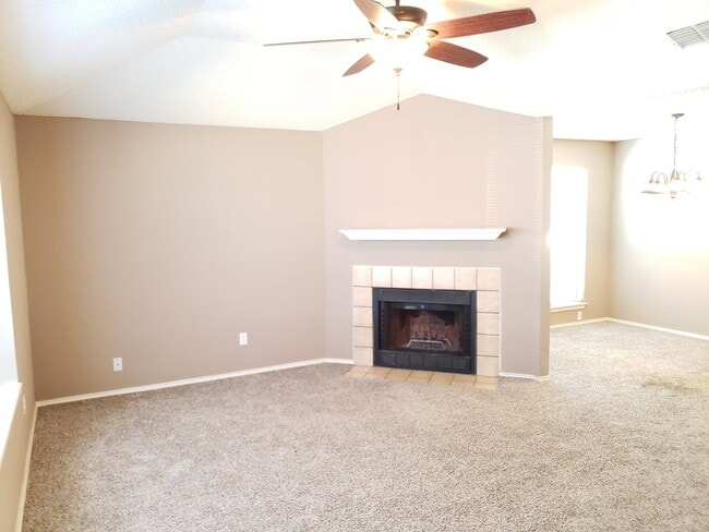 Photo - Adorable Home in the Grapevine-Colleyville ISD