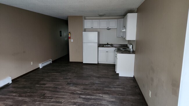 Photo - 309 N 3rd St