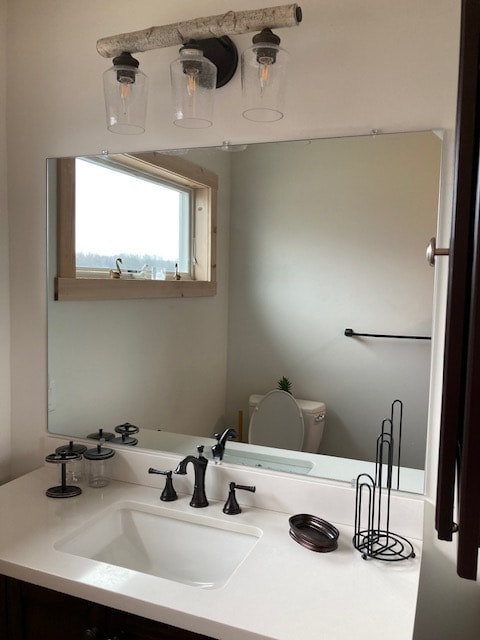 Photo - 280 Quarry Rd