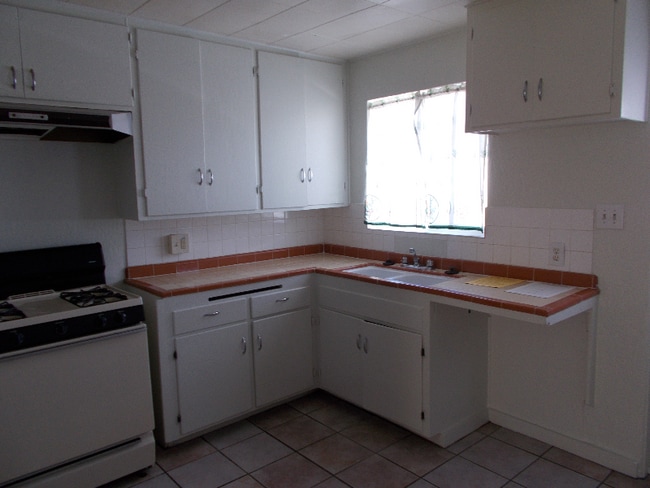 Building Photo - 4335 N 7th St Rental