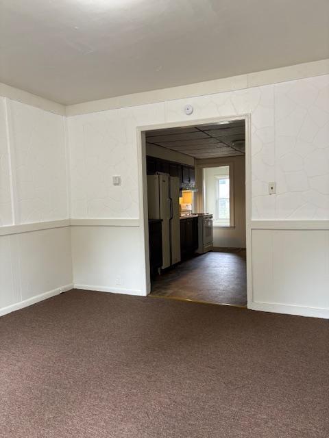 Building Photo - 525 1/2 Elliger St Rental