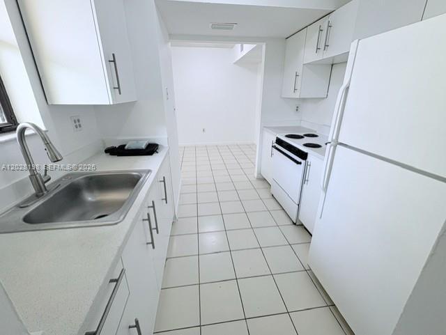 Photo - 526 NW 114th Ave Unit 201