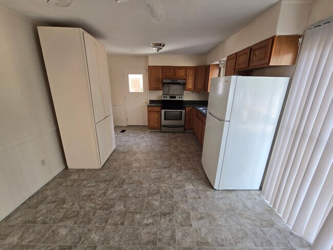 Photo - 7514 Telfair Dr