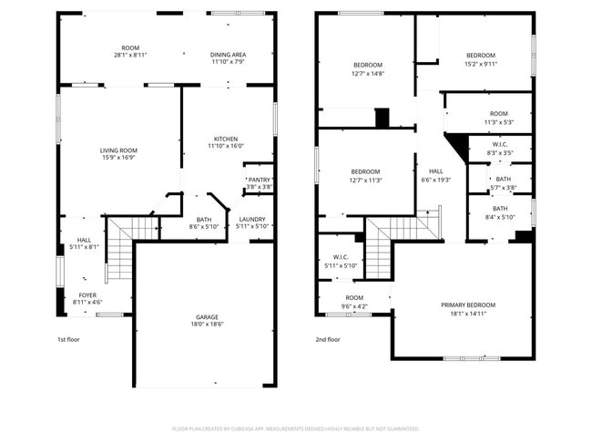 Photo - 13119 Lindenloch Ln