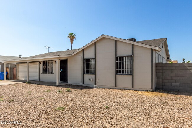 Photo - 7926 West Campbell Ave