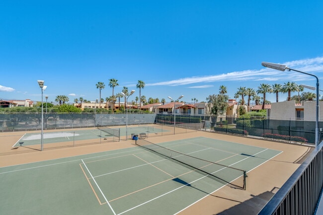 Photo - 1411 N Sunrise Way Unit upper
