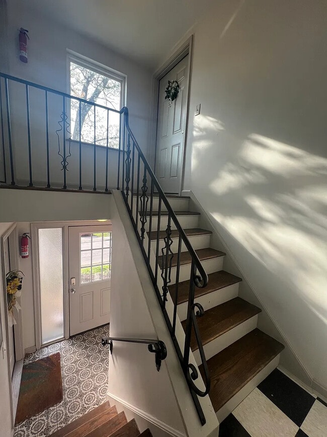Photo - 6254 Cortelyou Ave