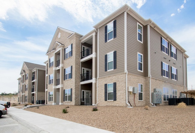 The Reserves at Brookside - Reserves at Brookside Rental
