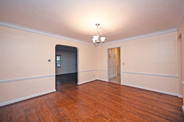 Photo - 5762 Doerger Ln Unit 1