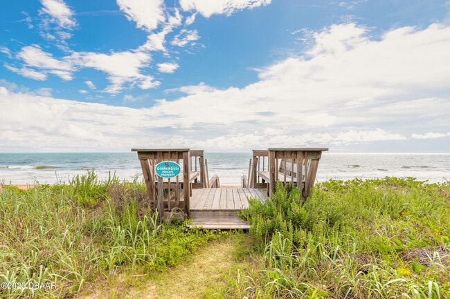 Photo - 2222 Ocean Shore Blvd Unit 402b