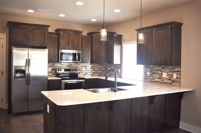 Photo - Upscale 4 Bedroom 3.5 Bathroom Home in Fayetteville!!