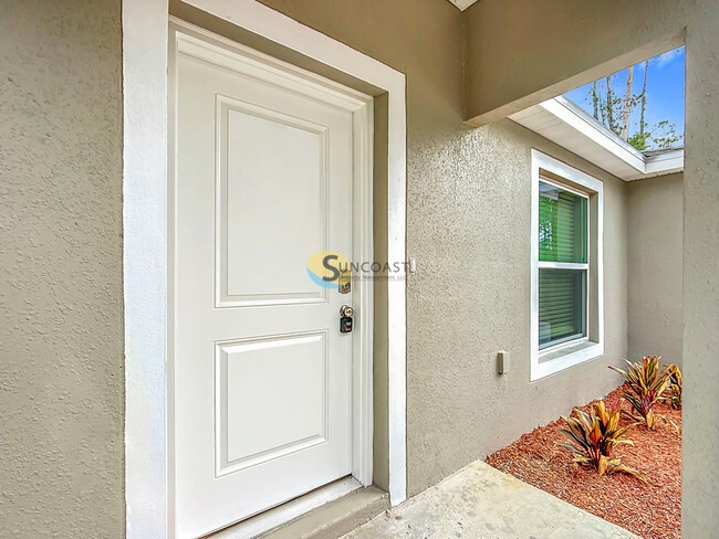 Photo - 9 Locust Course Ln