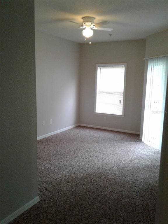 Photo - 3757 Conroy Rd Unit 2533