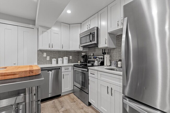 Photo - 2032 Flagler Pl NW Unit ID1037759P