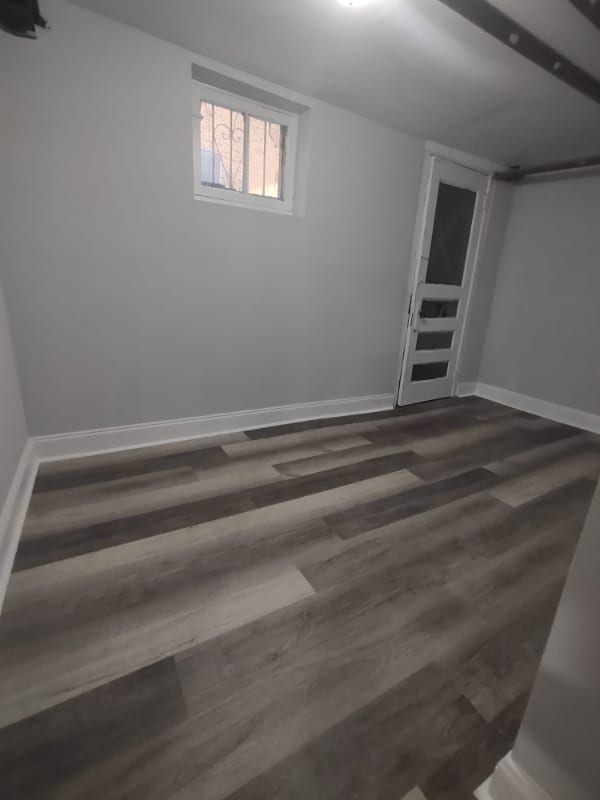 Photo - 3018 Clarendon Rd Unidad 2