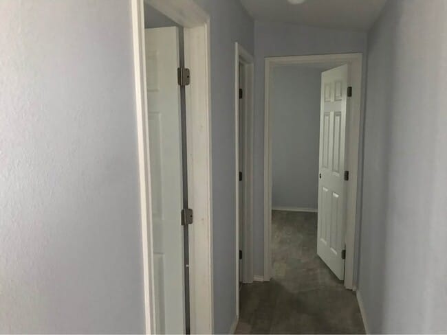 Photo - 25670 Brushline Rd