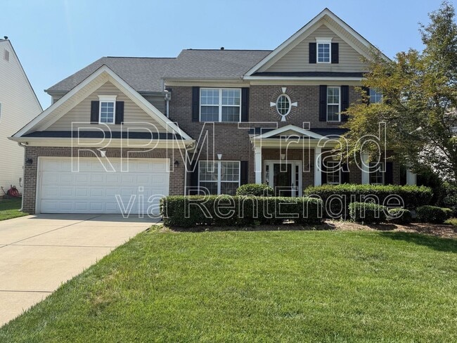 Building Photo - 1538 Castle Way Rental