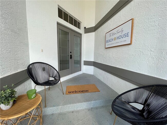 Photo - 25260 Bay Cedar Dr