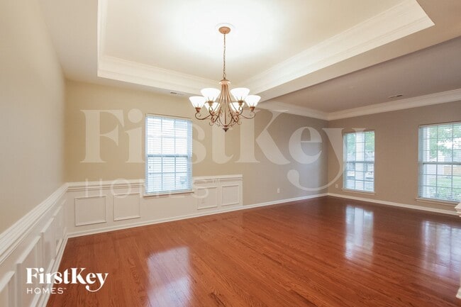 Photo - 4505 Lawrence Daniel Dr