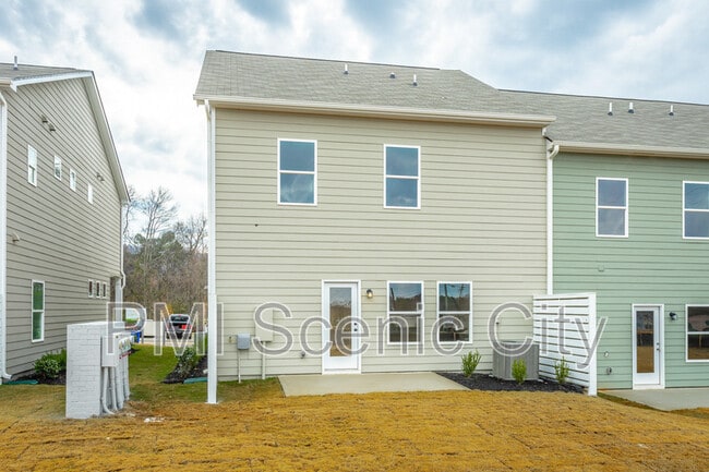 Photo - 9437 Cavalier Wy