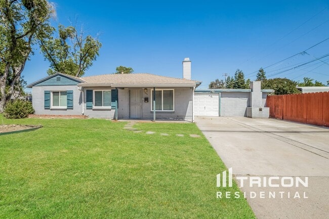 Photo - 240 Colfax Ave Casa