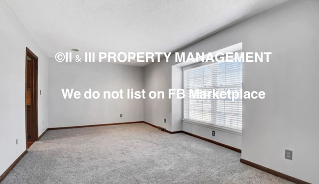 Photo - 11630 Oak St