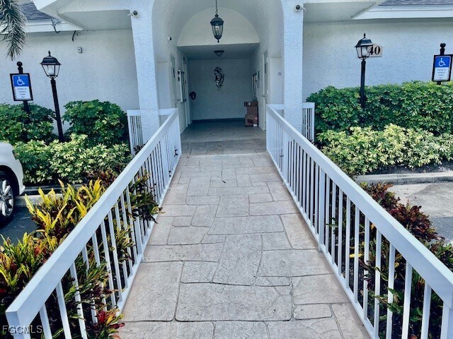 Photo - 340 Horse Creek Dr Unidad 307