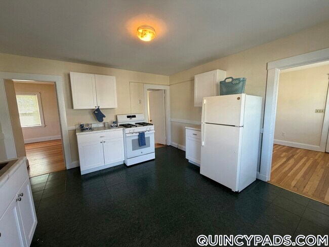 89 Broadway Unit 4