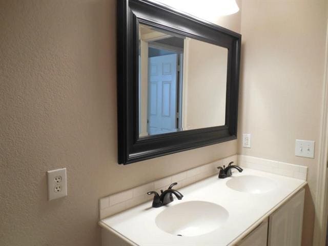 Photo - 2709 Dunbar Dr