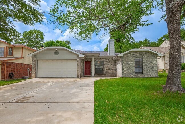 Building Photo - 12050 La Salle River Rd Rental