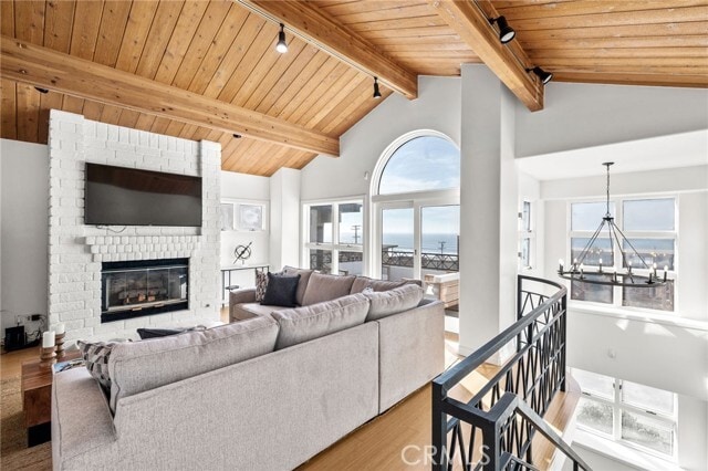 Photo - 4104 Highland Ave
