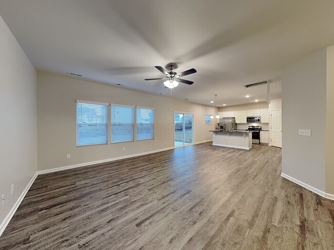 Photo - 766 Pointe Andrews Drive