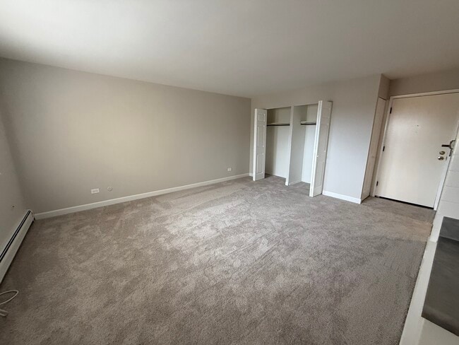 Photo - 3001 N Thatcher Ave