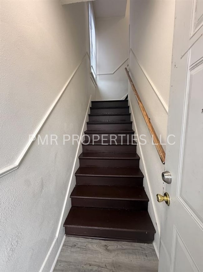 Photo - 902 5th Ave Unit # 902