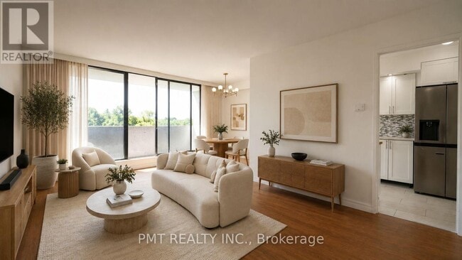 Photo - 301 Prudential Dr Unit 407