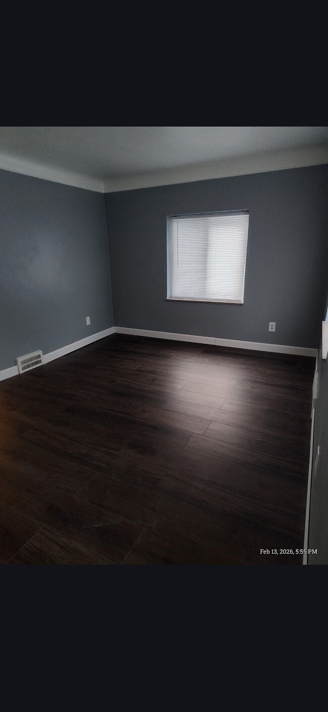 Photo - 11052 Chapp Ave