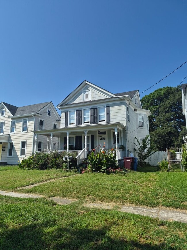 Photo - 1324 Jackson Ave Unit JAC1324#2-SS