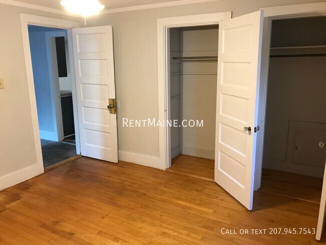 302 Turner St Unidad 2