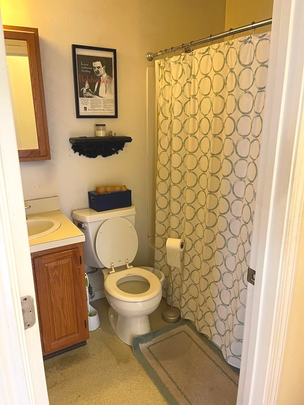 Photo - 142 Berkshire St