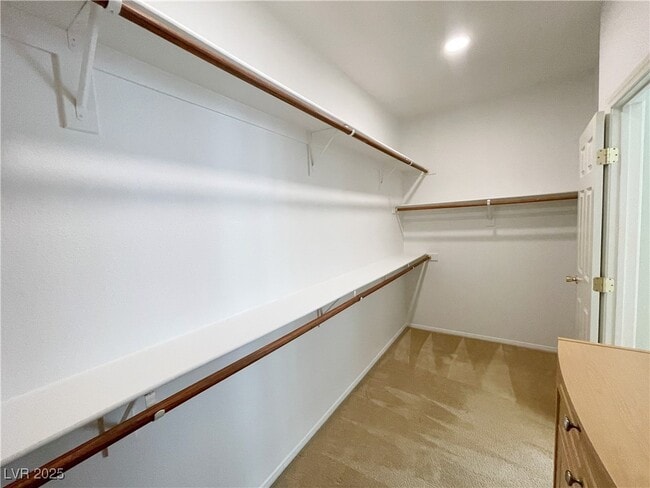 Building Photo - 11761 Del Sur Ave Rental