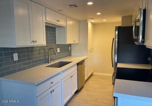 Photo - 4282 N 81st St