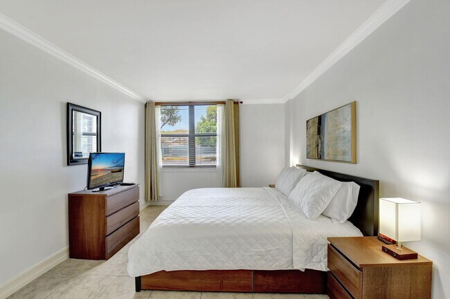Photo - 600 Egret Cir Unit 7105