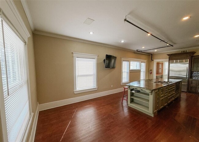 Photo - 1120 NW 51st St Unit 1