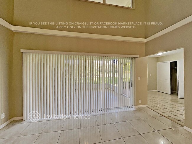 Photo - 7701 Stone Harbour Dr